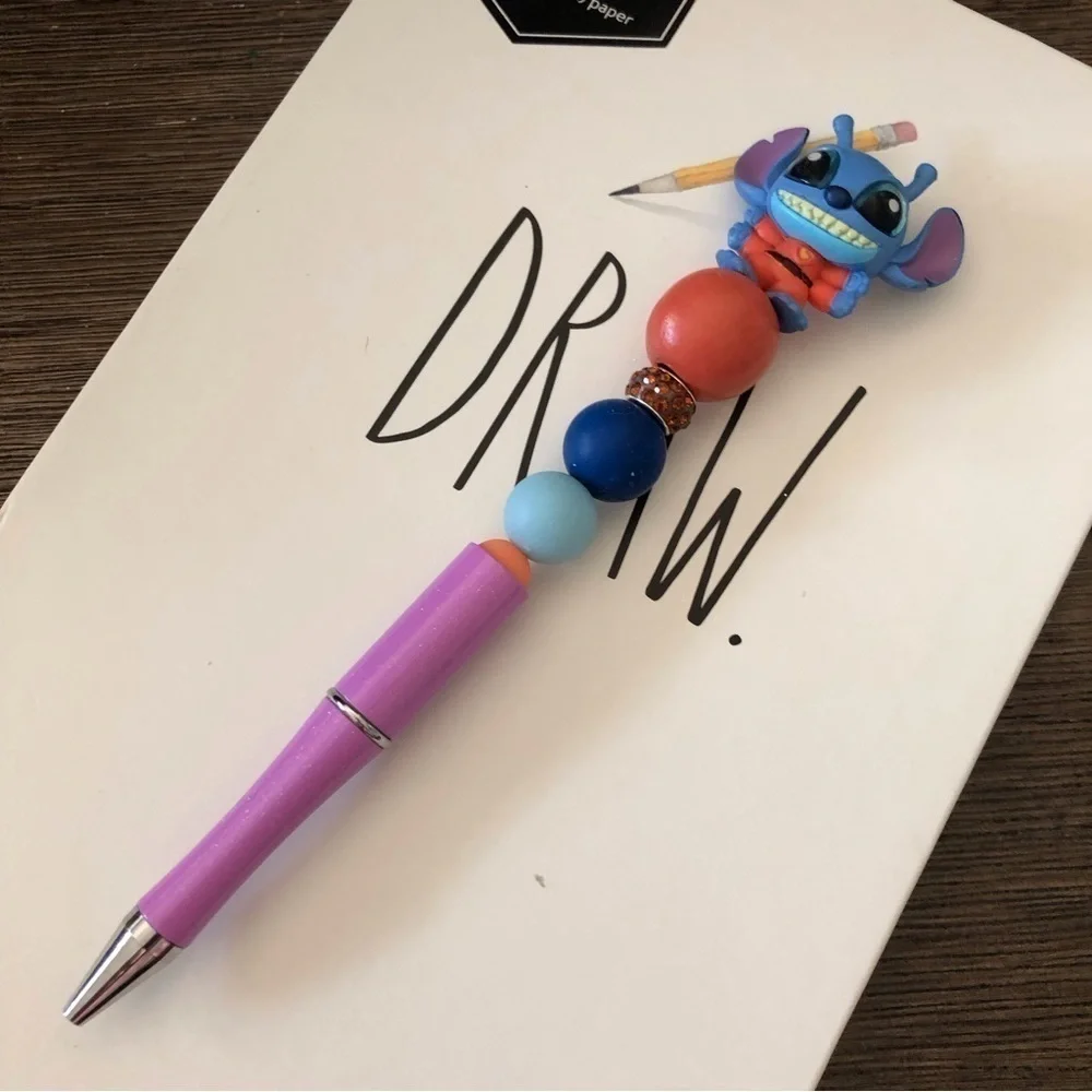 Studio 120 disney doorables
